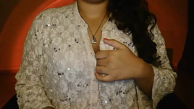 _MehaR_ webcam
