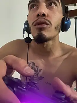 Dominant_kiing webcam