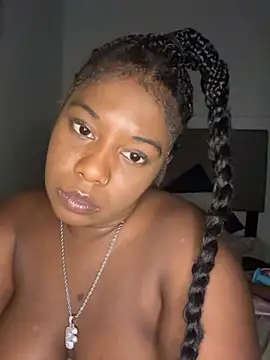ShortcakeMochaa webcam