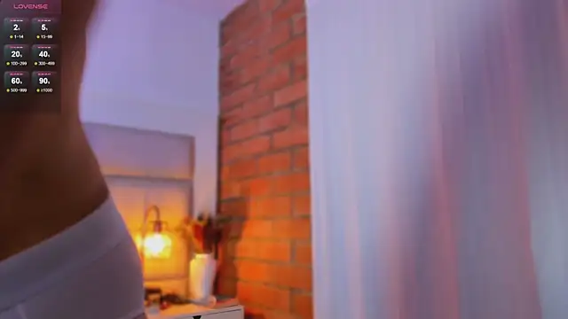 jhosuahunt webcam