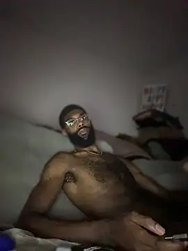 Papi_k2000 webcam