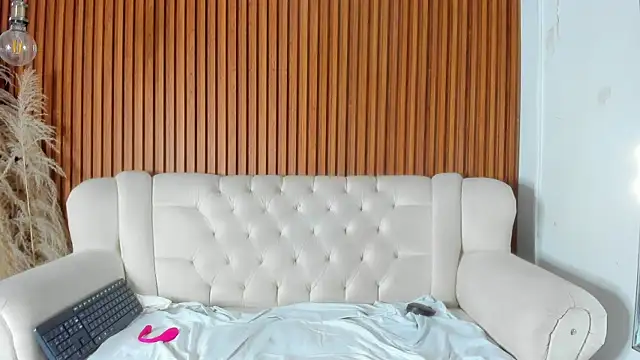 Brenda_Thomp webcam