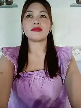 meg_06 webcam