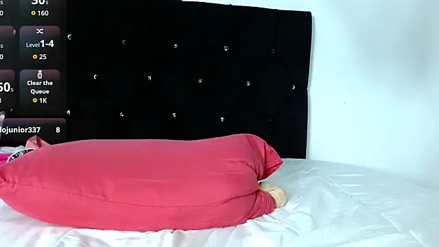 nixylux32 webcam