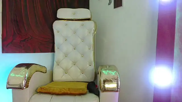 Velvet_Sex webcam
