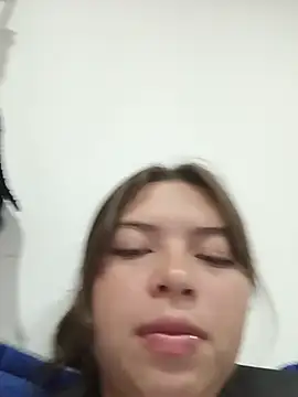 DiamondNath_ webcam