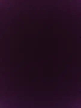 Barbaro2027 webcam