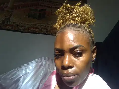 chocolata-cocoa webcam