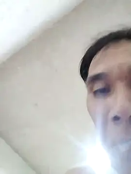Docar01 webcam
