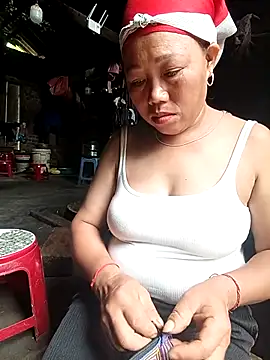 Lotus_09 webcam