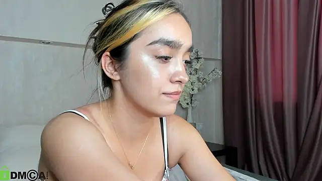 Barbara_Rogerss webcam
