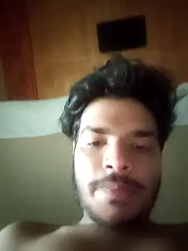 big_cock_9inchess webcam