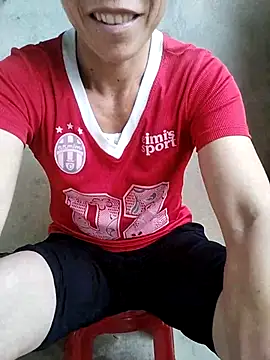 Jadi_M webcam