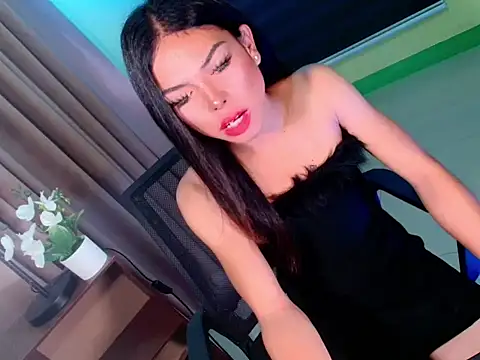 sweetcindycum webcam