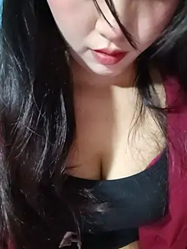 Elina68 webcam