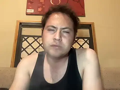 tiagocortazar_