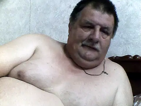 Vyrtous579 webcam