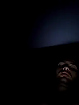 VAMOUS_ webcam
