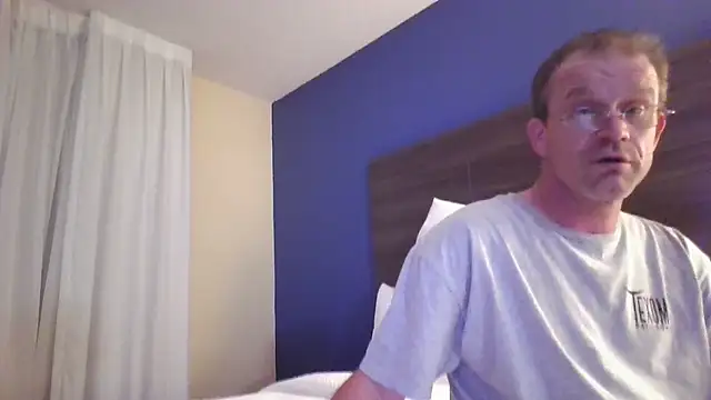 The_Real_aDDix269 webcam