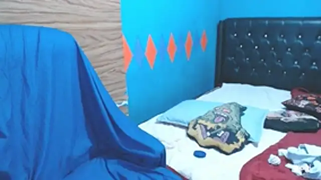Dulce_domini webcam