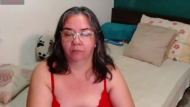 scaelettdubois webcam