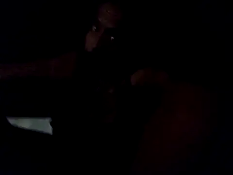 freakzmexx webcam
