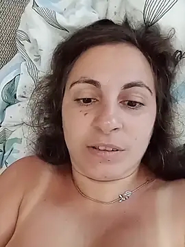 ShelaDiass webcam