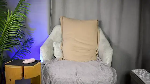 juwenta webcam