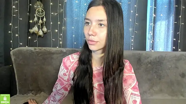 Amelia_skyy webcam