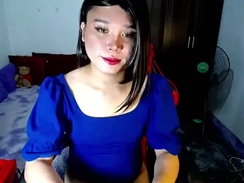 sofiathe1st webcam