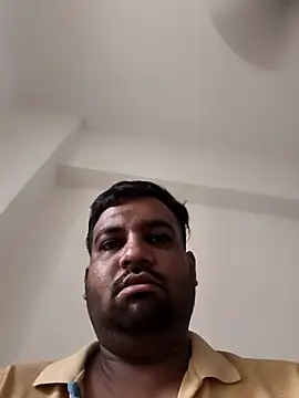 vinay_smalldick webcam