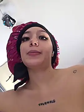 alaia_princess webcam