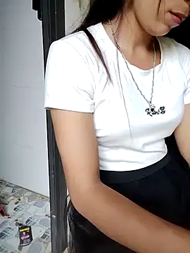 Thobaby112 webcam
