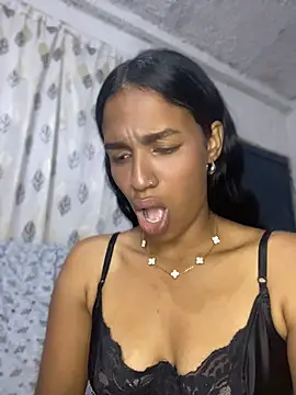 FlorSalvaje_ webcam
