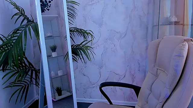 WillFobos