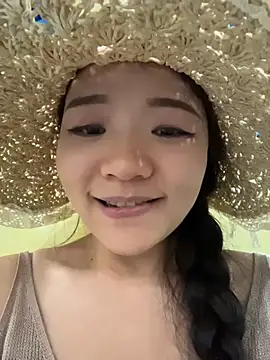 xiaoxiaocheng678 webcam