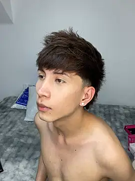Jerath_ webcam