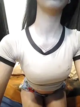 Deylo_C webcam