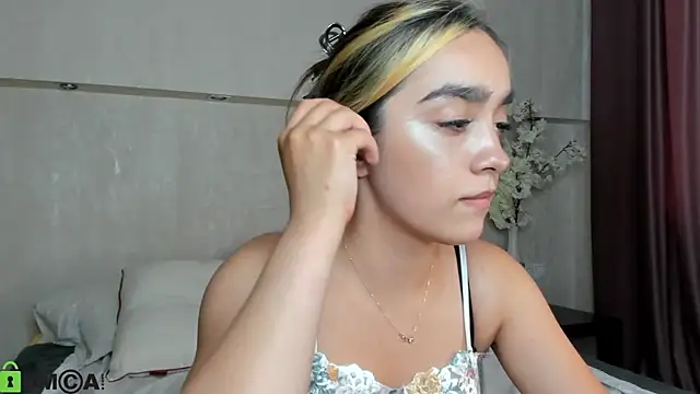 Barbara_Rogerss webcam