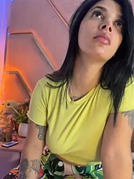 -Natalia_888 webcam
