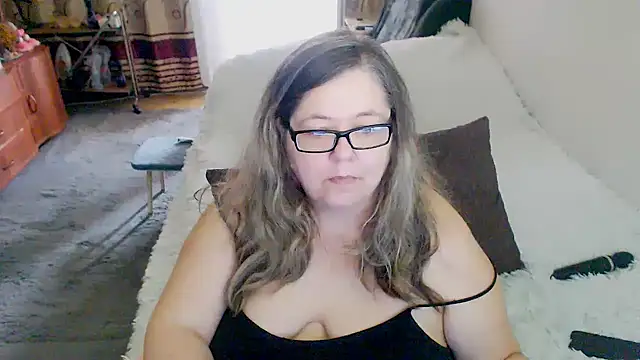 sex2 webcam