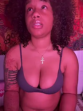 strip4faith webcam