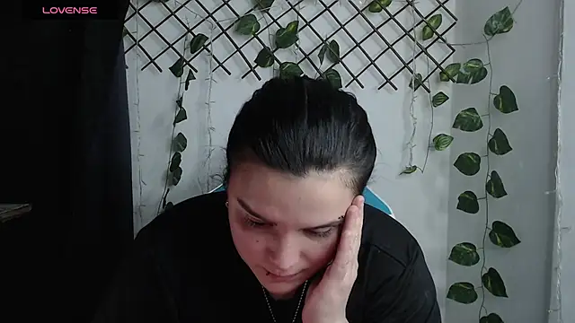 Nika_1_ webcam