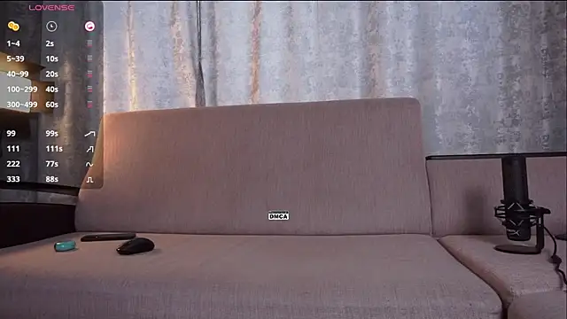 Hoot_owl_cb webcam