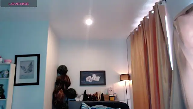Goddess_Pleasure