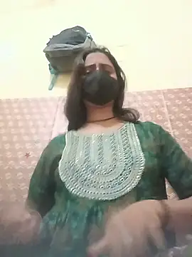 jesica_khan1 webcam