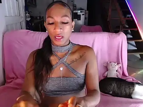 samy_doll webcam