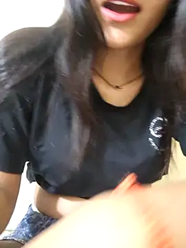 Teri_lella