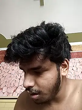big_cock_9inchess Live Web Cam Show