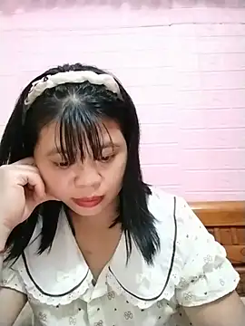 Xuka_lyss webcam